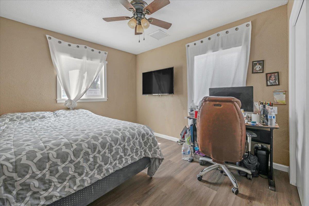 Detail Gallery Image 9 of 35 For 1114 Rogers St, Madera,  CA 93638 - 3 Beds | 1 Baths