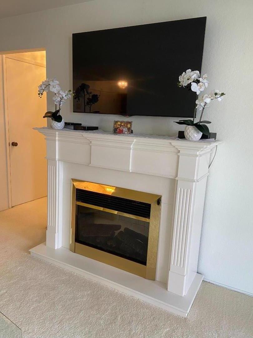 Detail Gallery Image 16 of 17 For 1810 Central Ave #201,  Alameda,  CA 94501 - 2 Beds | 2 Baths
