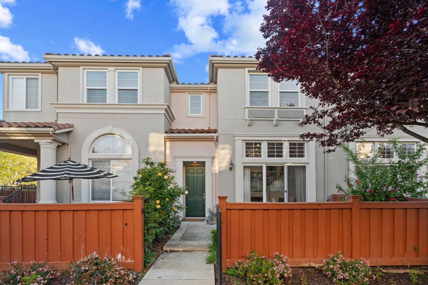 361 Vista Roma Way, San Jose, CA 95136