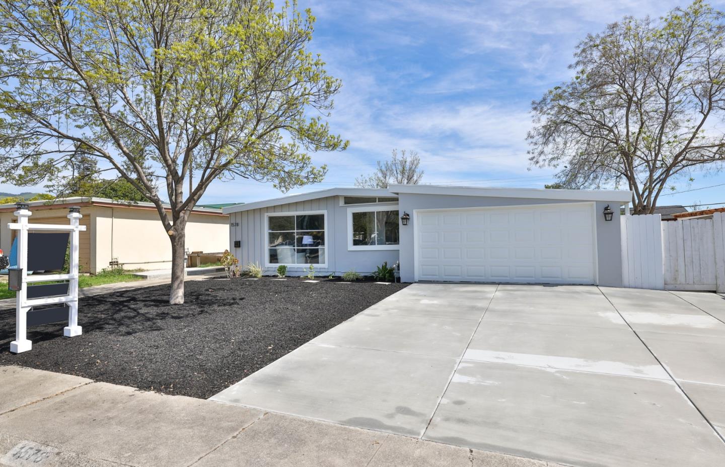 Photo of 1578 Berksford Wy in San Jose, CA