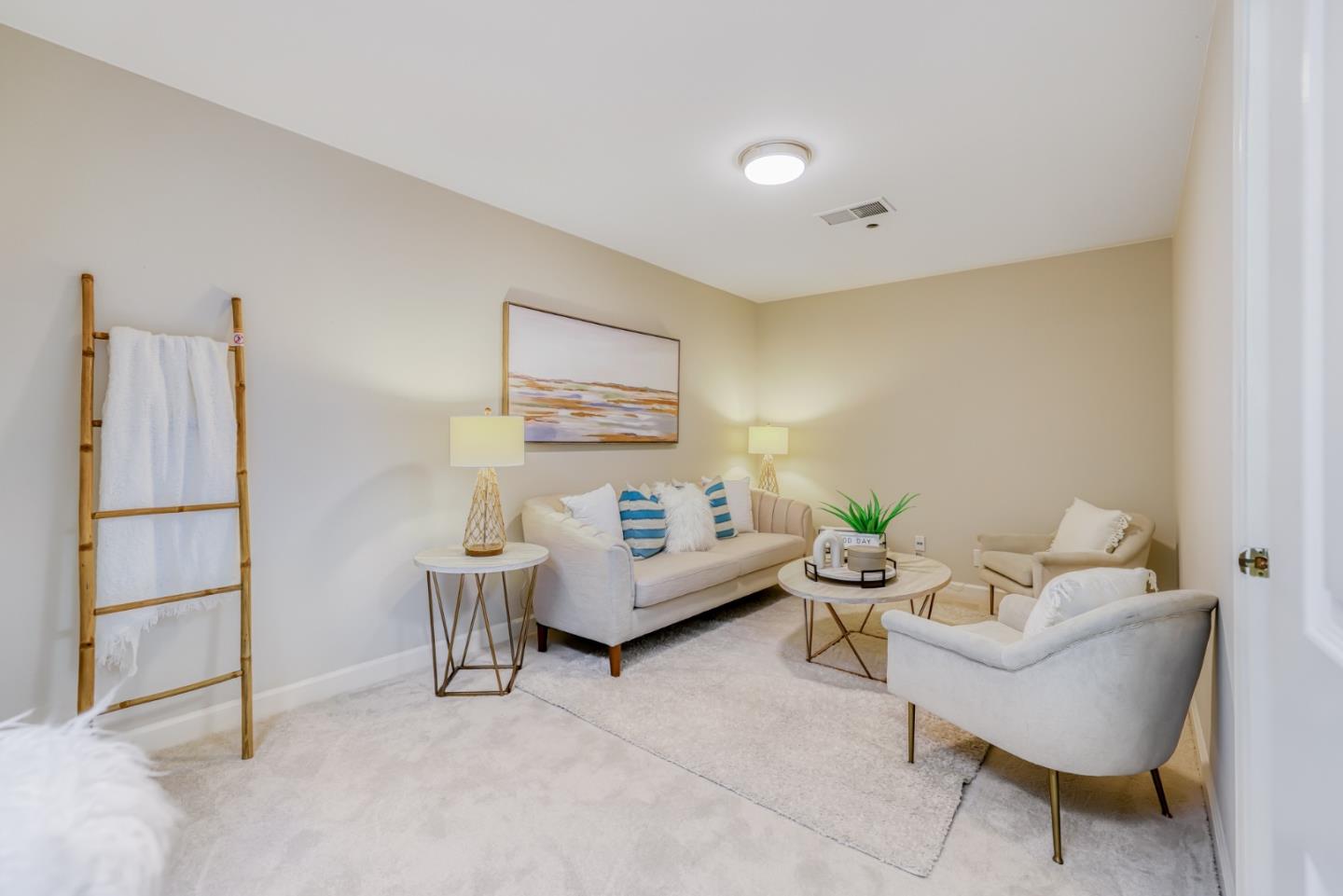 Detail Gallery Image 20 of 41 For 991 La Mesa Ter #F,  Sunnyvale,  CA 94086 - 2 Beds | 2/1 Baths