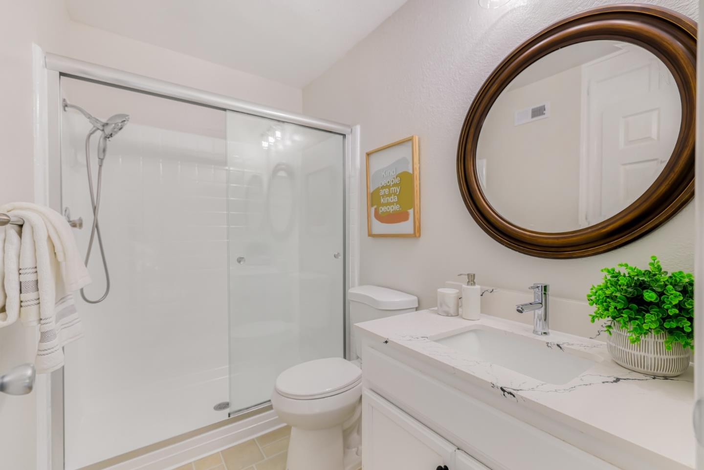 Detail Gallery Image 26 of 41 For 991 La Mesa Ter #F,  Sunnyvale,  CA 94086 - 2 Beds | 2/1 Baths