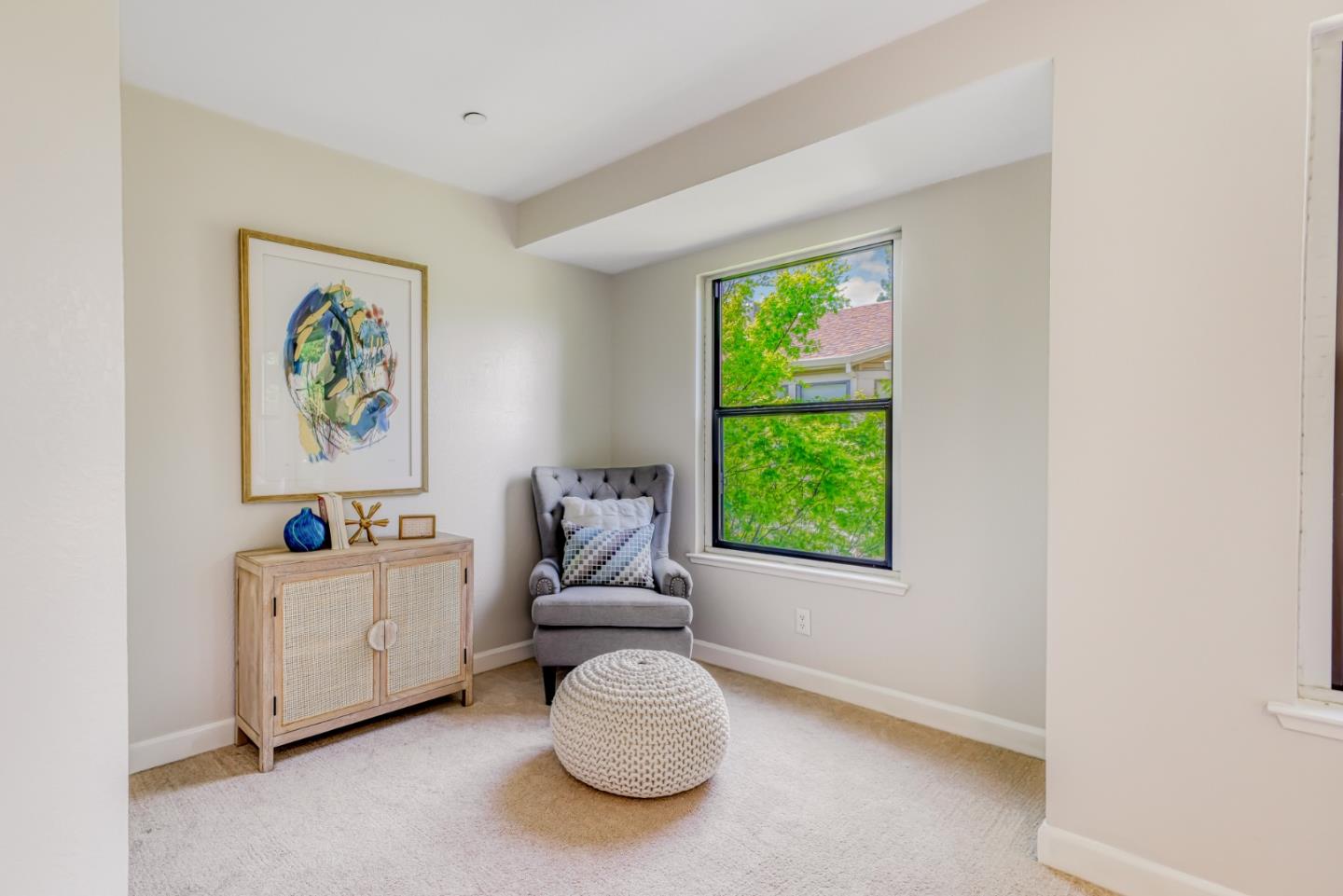 Detail Gallery Image 31 of 41 For 991 La Mesa Ter #F,  Sunnyvale,  CA 94086 - 2 Beds | 2/1 Baths