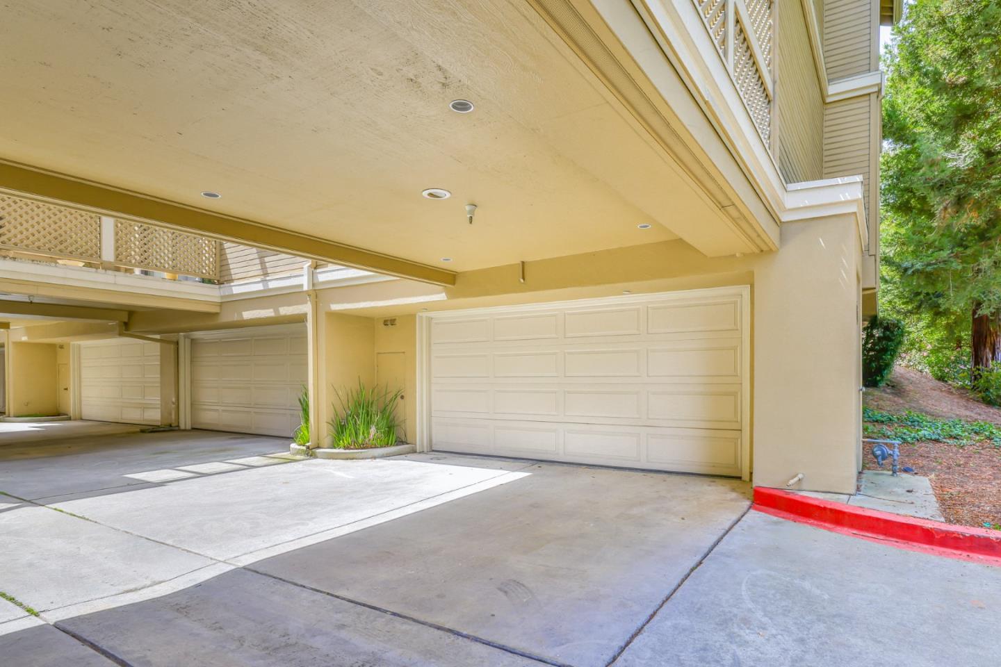 Detail Gallery Image 38 of 41 For 991 La Mesa Ter #F,  Sunnyvale,  CA 94086 - 2 Beds | 2/1 Baths