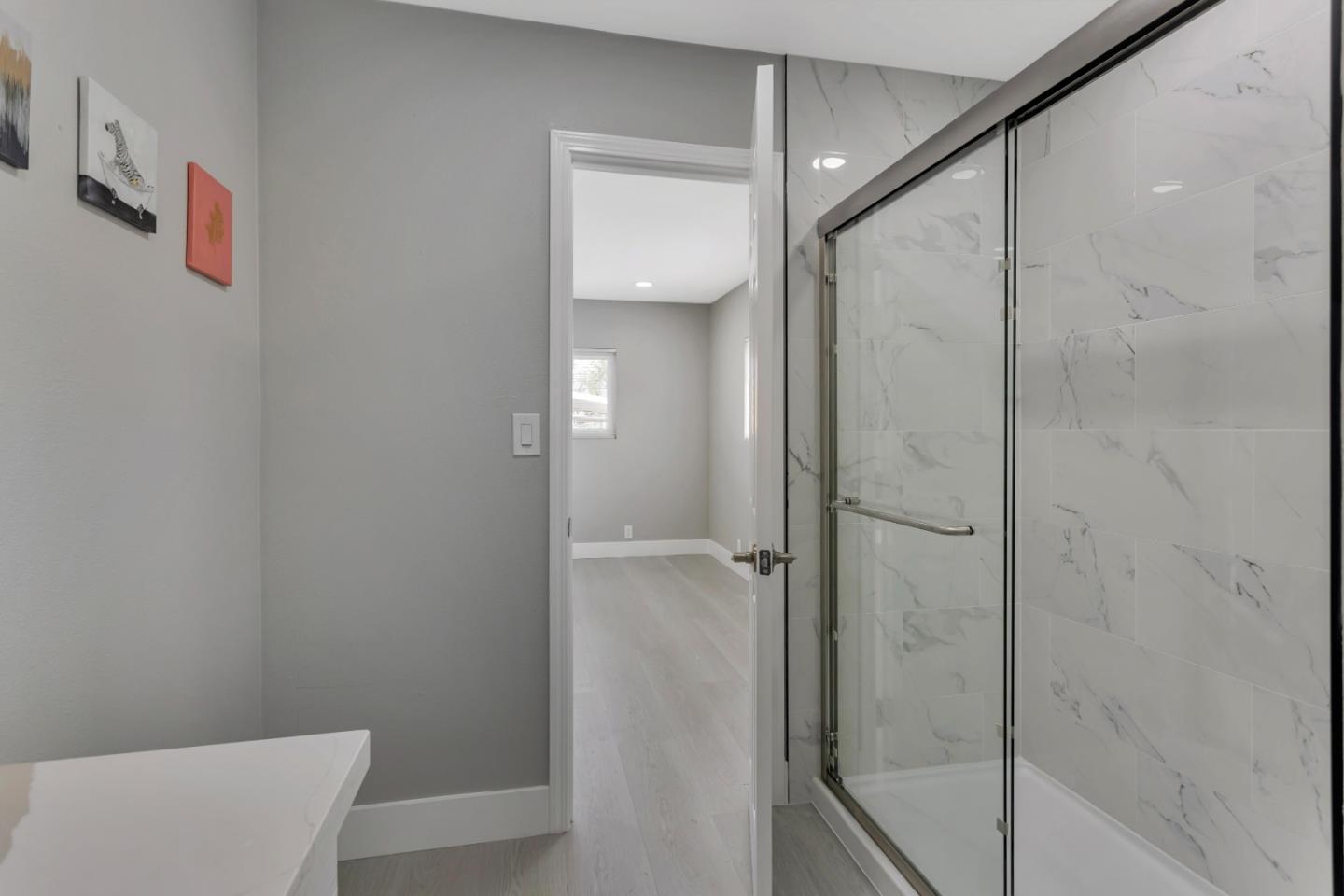 Detail Gallery Image 18 of 33 For 606 Hermitage Steet #606,  San Jose,  CA 95134 - 3 Beds | 2 Baths