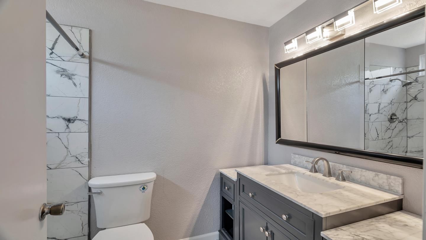 Detail Gallery Image 19 of 24 For 2921 Trinity River Ct, San Jose,  CA 95111 - 4 Beds | 2 Baths