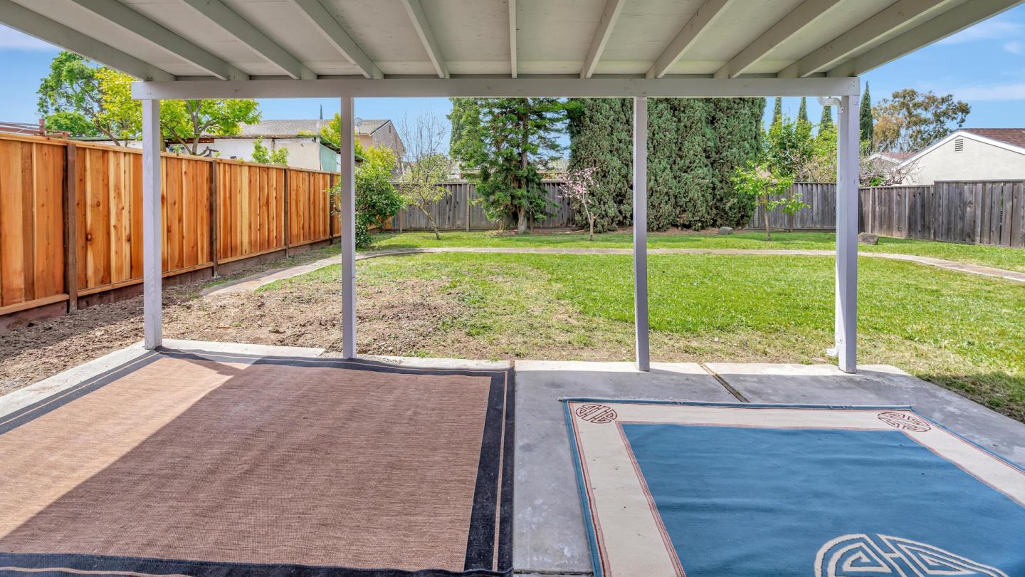 Detail Gallery Image 21 of 24 For 2921 Trinity River Ct, San Jose,  CA 95111 - 4 Beds | 2 Baths