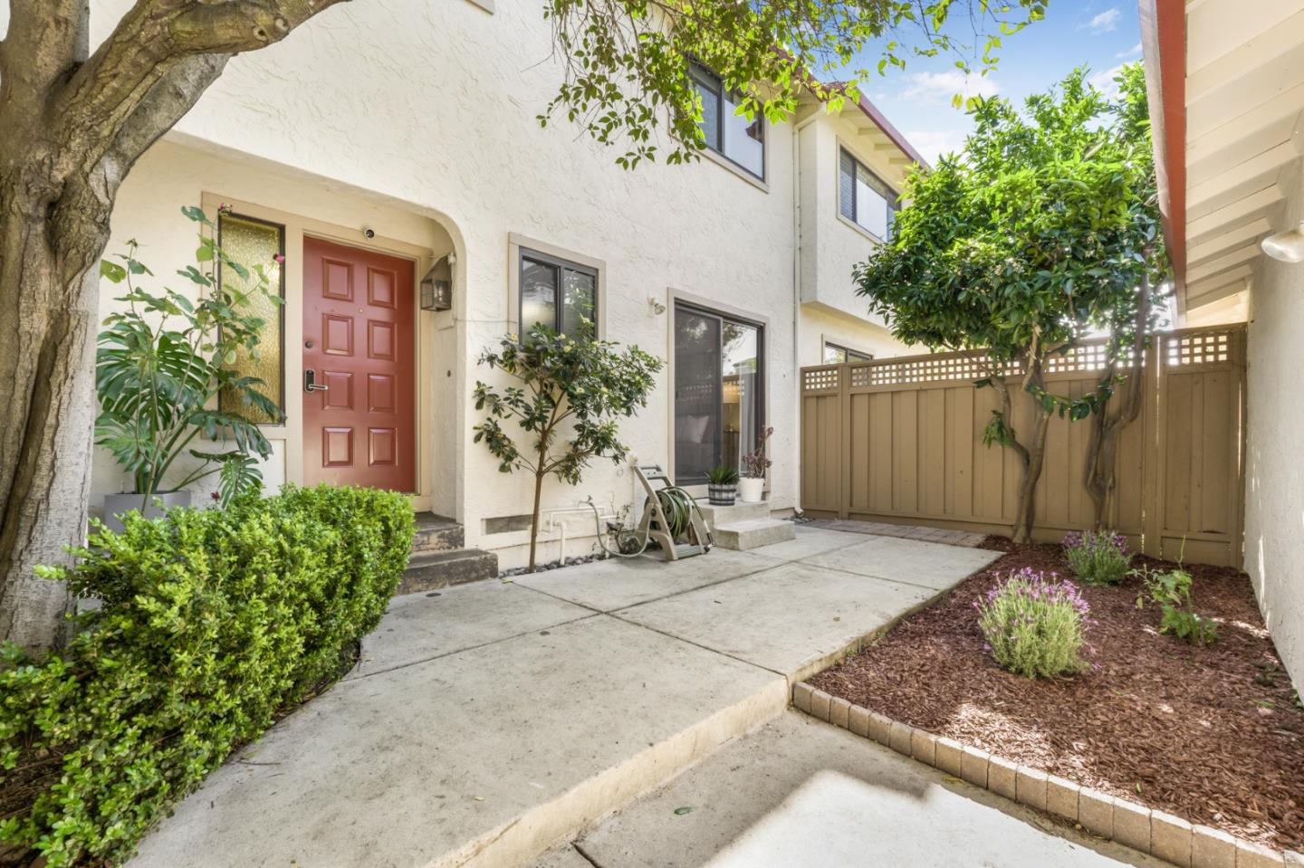 Detail Gallery Image 1 of 1 For 2120 Rancho Mccormick Blvd, Santa Clara,  CA 95050 - 3 Beds | 2/1 Baths