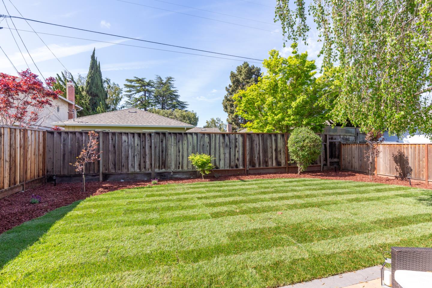 Detail Gallery Image 3 of 26 For 894 W Iowa Ave, Sunnyvale,  CA 94086 - 3 Beds | 1 Baths
