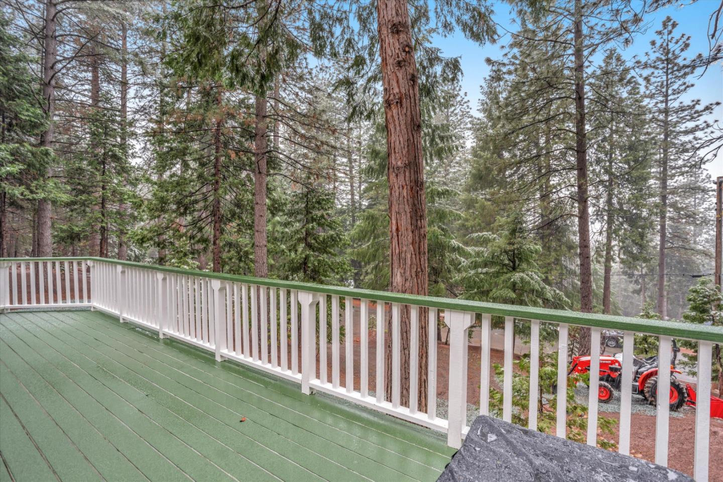 Detail Gallery Image 21 of 46 For 5360 Pine Ridge Dr, Grizzly Flats,  CA 95636 - 3 Beds | 1/1 Baths