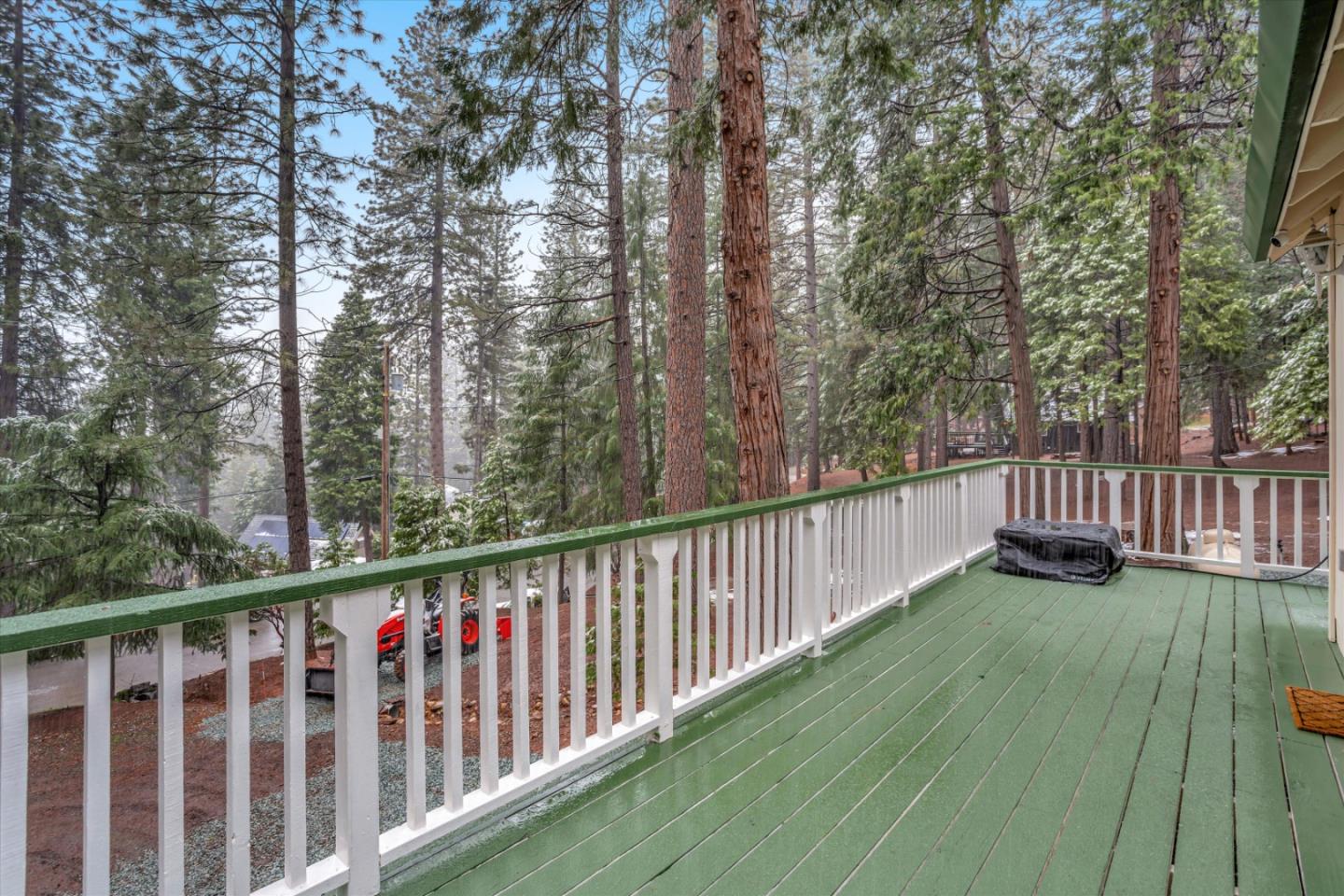 Detail Gallery Image 23 of 46 For 5360 Pine Ridge Dr, Grizzly Flats,  CA 95636 - 3 Beds | 1/1 Baths