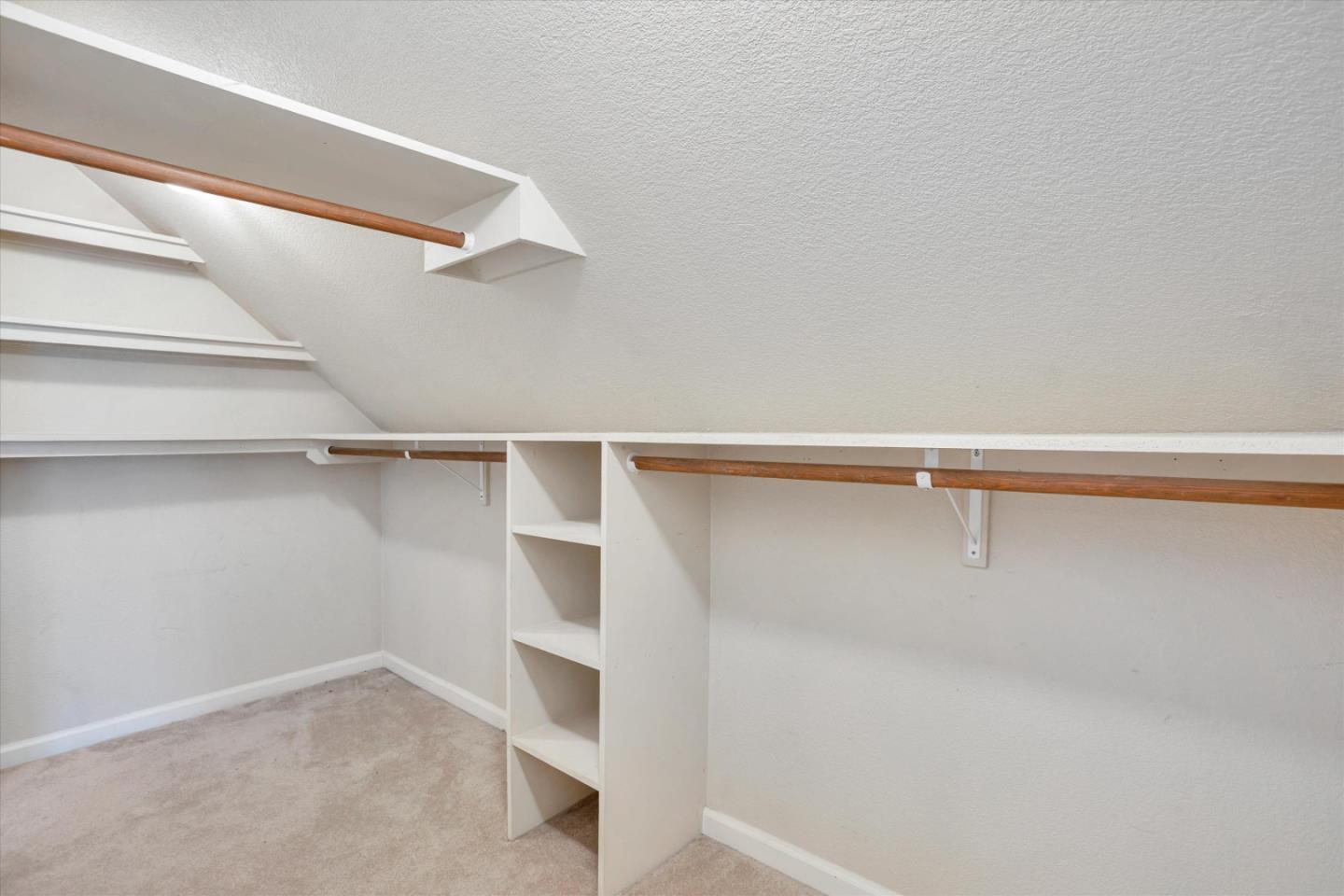 Detail Gallery Image 29 of 46 For 5360 Pine Ridge Dr, Grizzly Flats,  CA 95636 - 3 Beds | 1/1 Baths