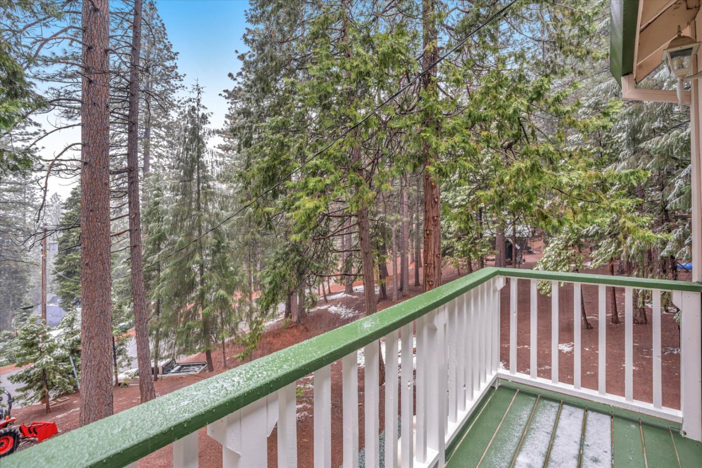 Detail Gallery Image 34 of 46 For 5360 Pine Ridge Dr, Grizzly Flats,  CA 95636 - 3 Beds | 1/1 Baths