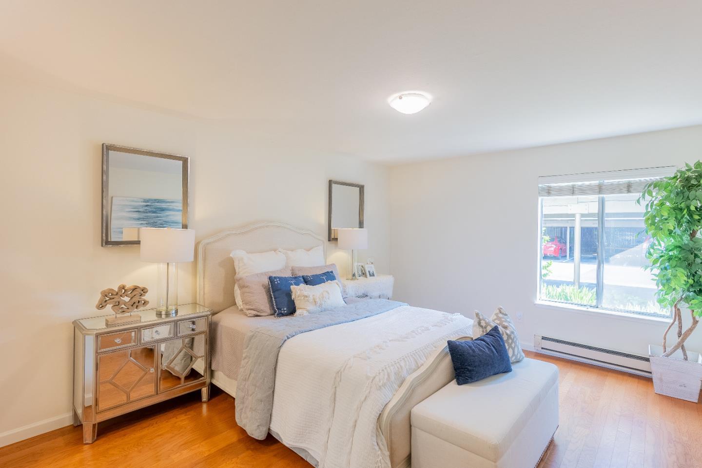 Detail Gallery Image 10 of 16 For 1720 Halford Ave #131,  Santa Clara,  CA 95051 - 2 Beds | 2 Baths