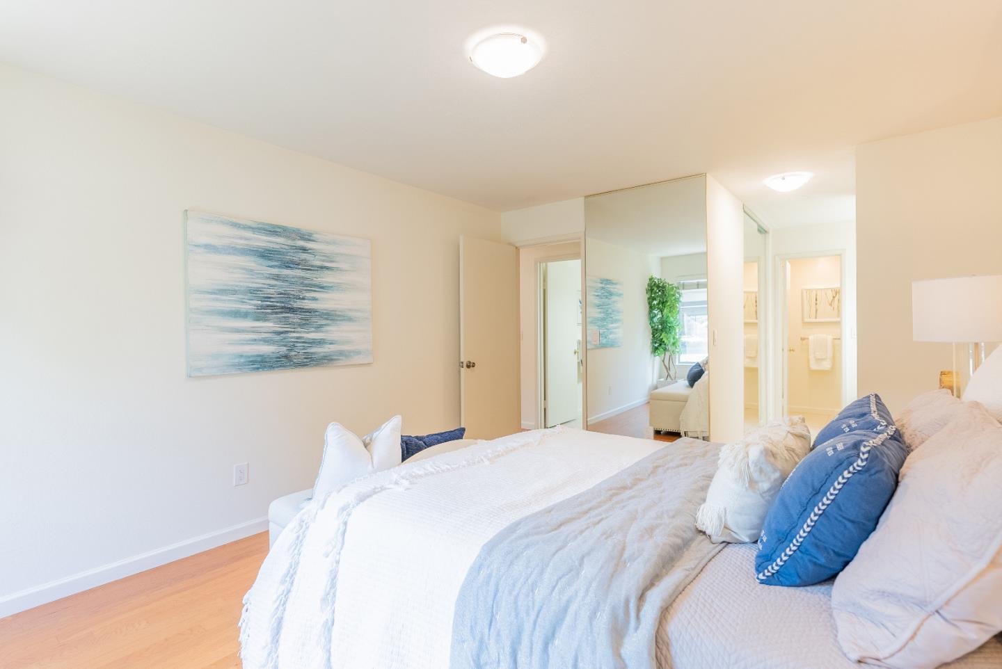 Detail Gallery Image 11 of 16 For 1720 Halford Ave #131,  Santa Clara,  CA 95051 - 2 Beds | 2 Baths