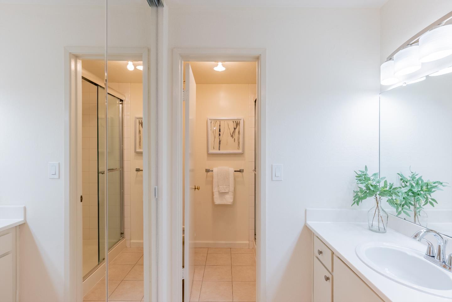 Detail Gallery Image 12 of 16 For 1720 Halford Ave #131,  Santa Clara,  CA 95051 - 2 Beds | 2 Baths
