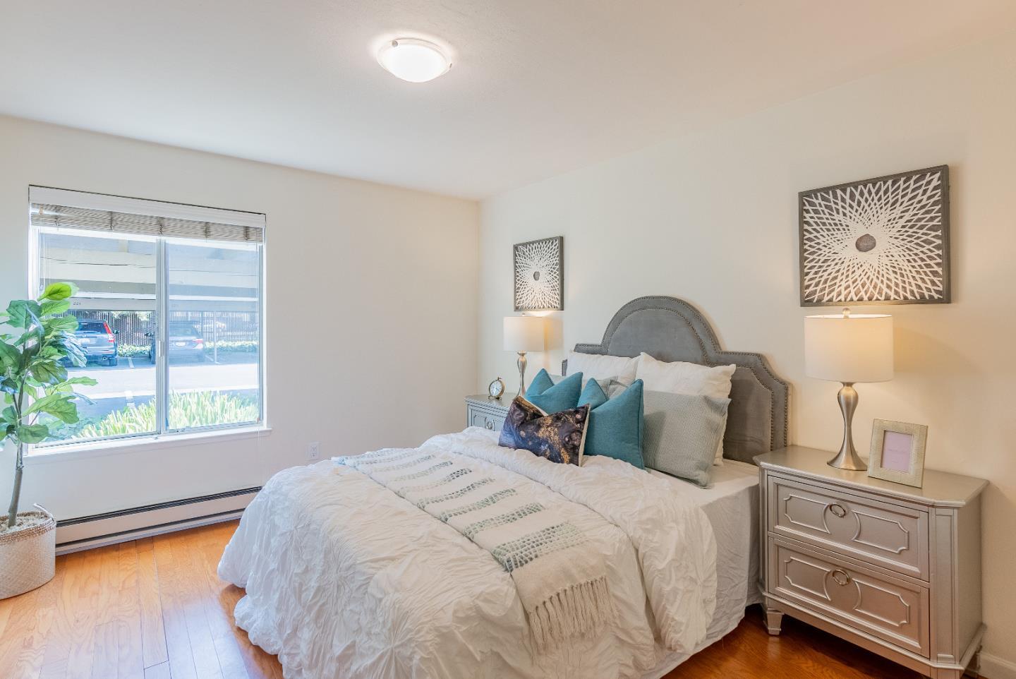 Detail Gallery Image 7 of 16 For 1720 Halford Ave #131,  Santa Clara,  CA 95051 - 2 Beds | 2 Baths