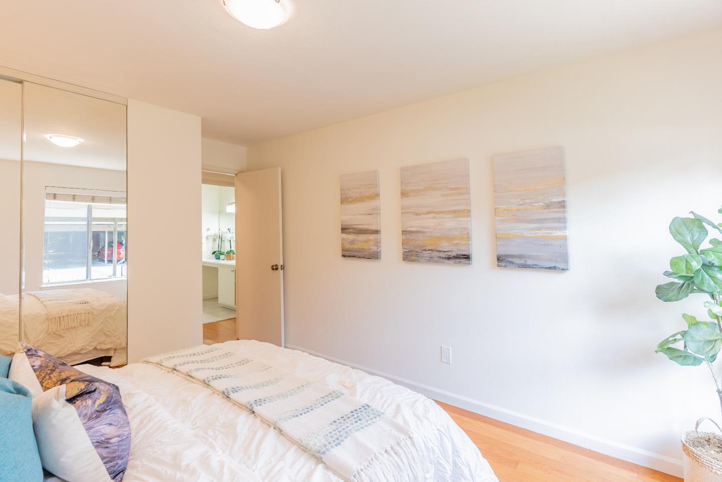 Detail Gallery Image 8 of 16 For 1720 Halford Ave #131,  Santa Clara,  CA 95051 - 2 Beds | 2 Baths