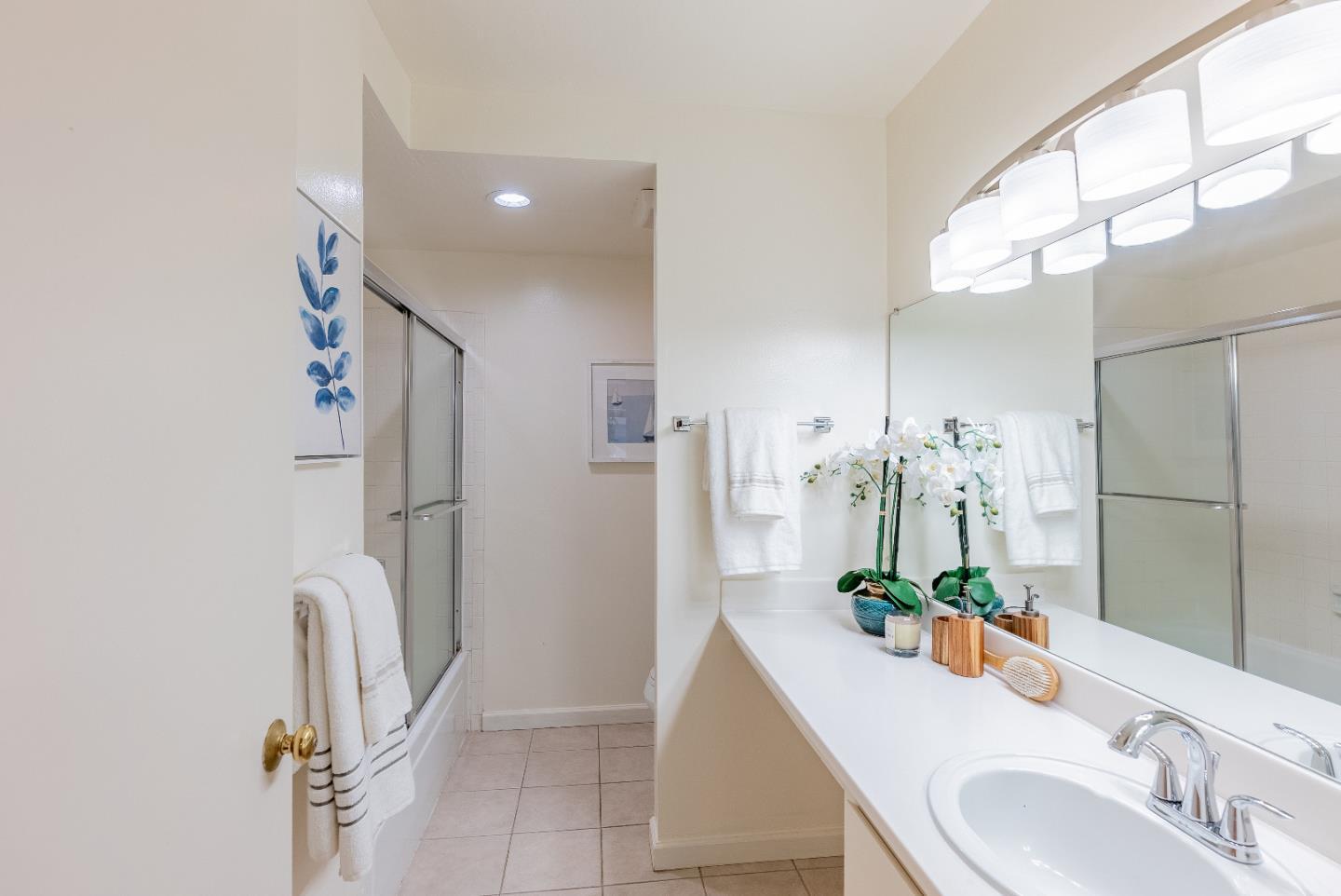 Detail Gallery Image 9 of 16 For 1720 Halford Ave #131,  Santa Clara,  CA 95051 - 2 Beds | 2 Baths