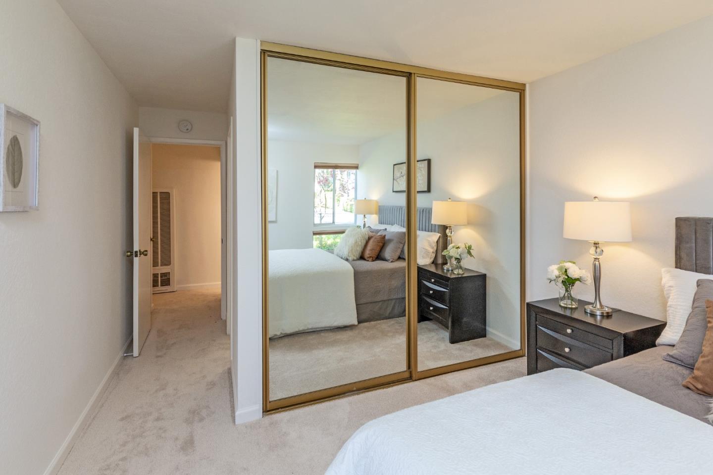 Detail Gallery Image 11 of 24 For 280 Easy St #105,  Mountain View,  CA 94043 - 2 Beds | 2 Baths