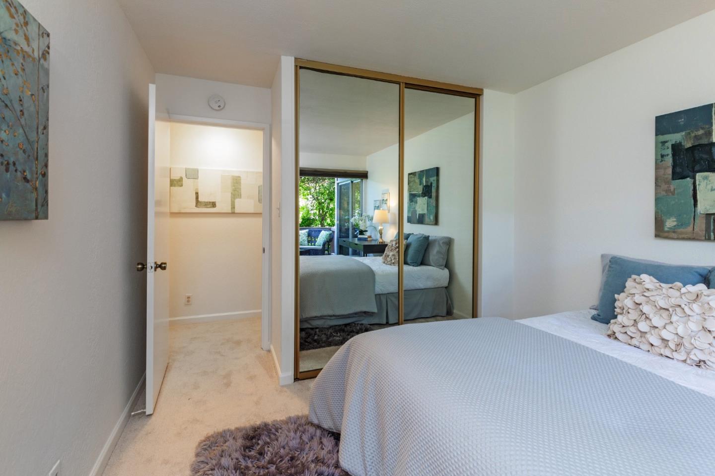 Detail Gallery Image 13 of 24 For 280 Easy St #105,  Mountain View,  CA 94043 - 2 Beds | 2 Baths