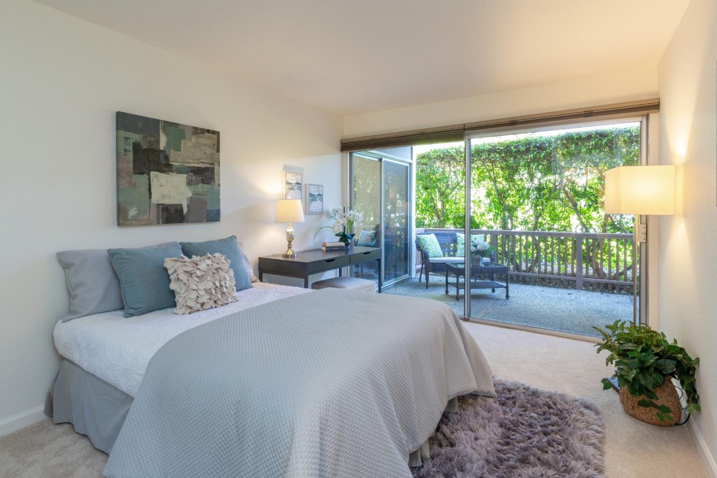 Detail Gallery Image 14 of 24 For 280 Easy St #105,  Mountain View,  CA 94043 - 2 Beds | 2 Baths