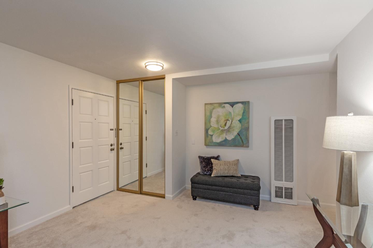 Detail Gallery Image 4 of 24 For 280 Easy St #105,  Mountain View,  CA 94043 - 2 Beds | 2 Baths