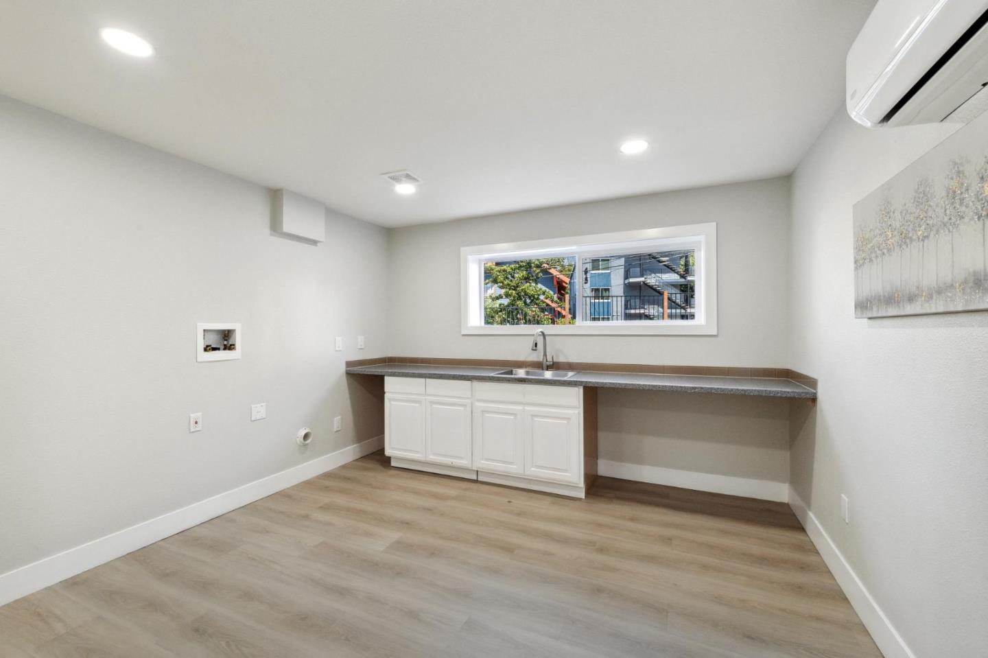 Detail Gallery Image 59 of 65 For 252 Euclid Ave, Oakland,  CA 94610 - 4 Beds | 4/1 Baths