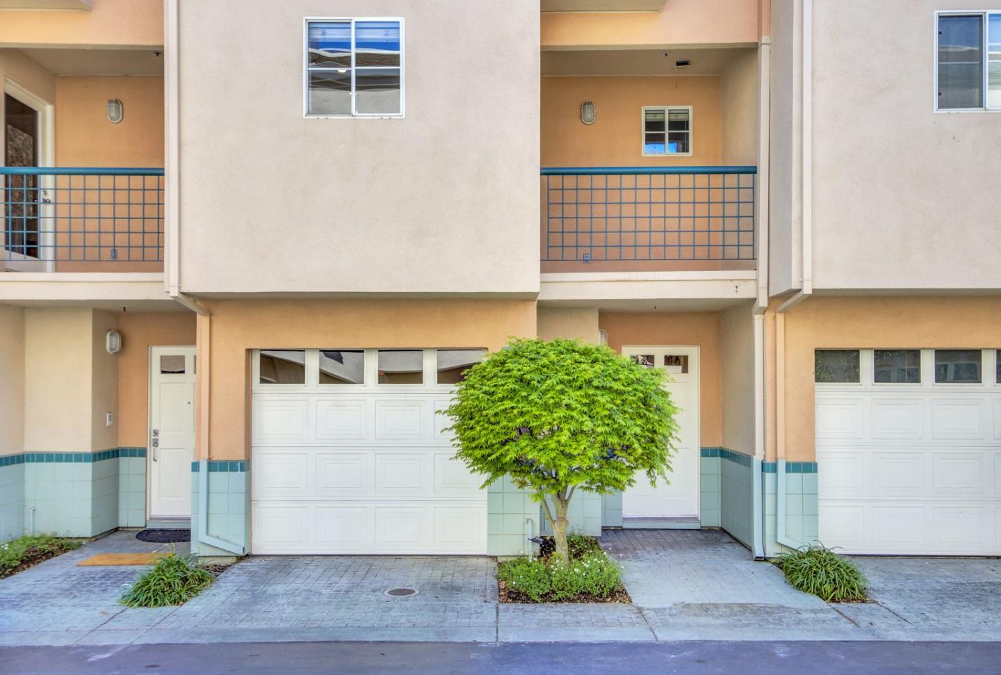 Detail Gallery Image 50 of 55 For 984 Alpine Ter #4,  Sunnyvale,  CA 94086 - 2 Beds | 2/1 Baths