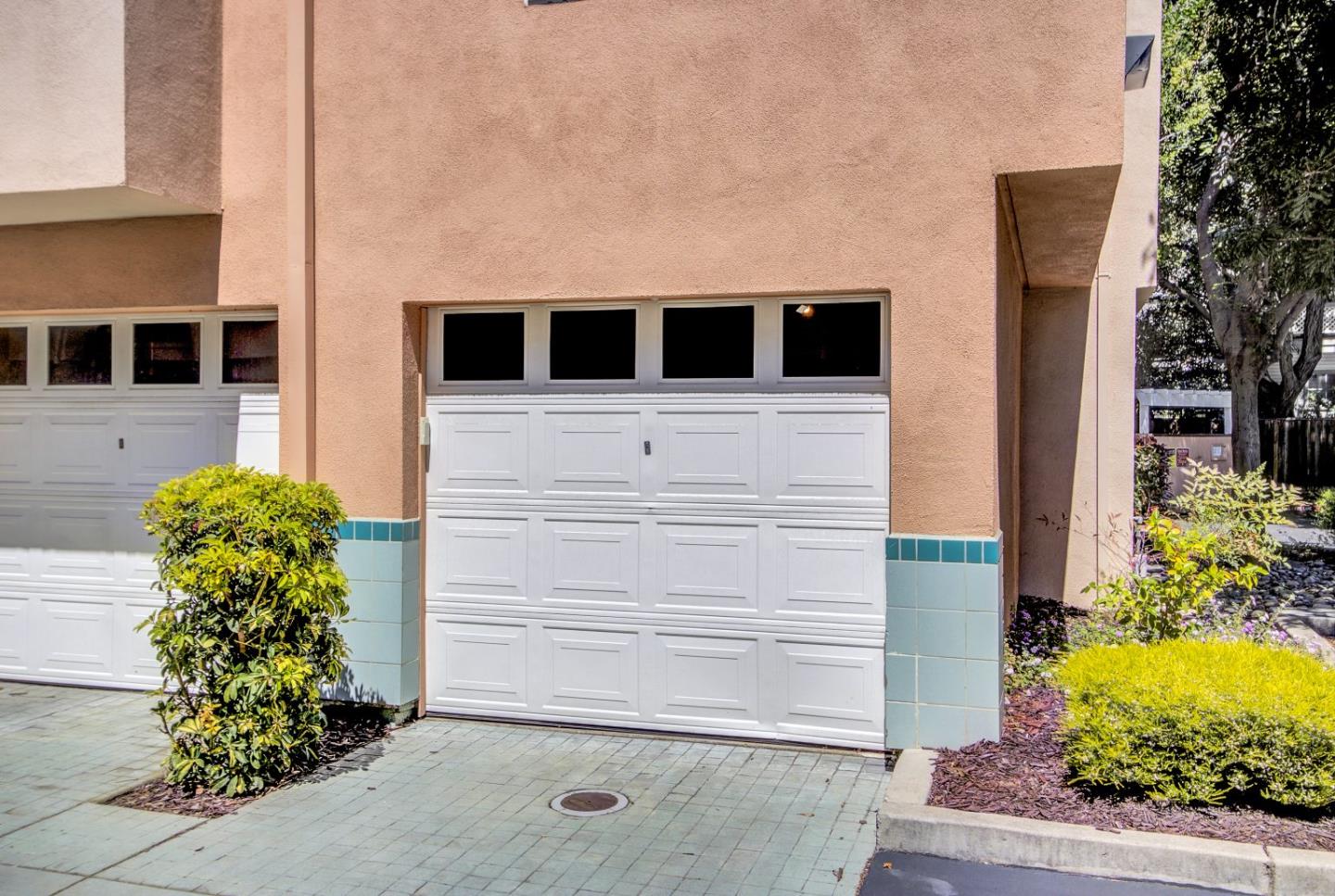 Detail Gallery Image 51 of 55 For 984 Alpine Ter #4,  Sunnyvale,  CA 94086 - 2 Beds | 2/1 Baths