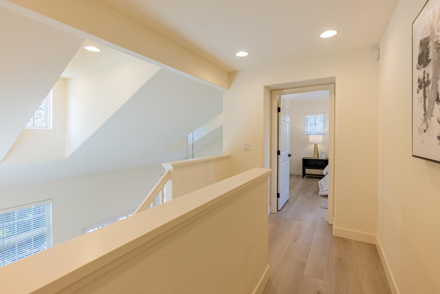 Detail Gallery Image 19 of 41 For 173 W Ferndale Ave, Sunnyvale,  CA 94085 - 3 Beds | 2/1 Baths