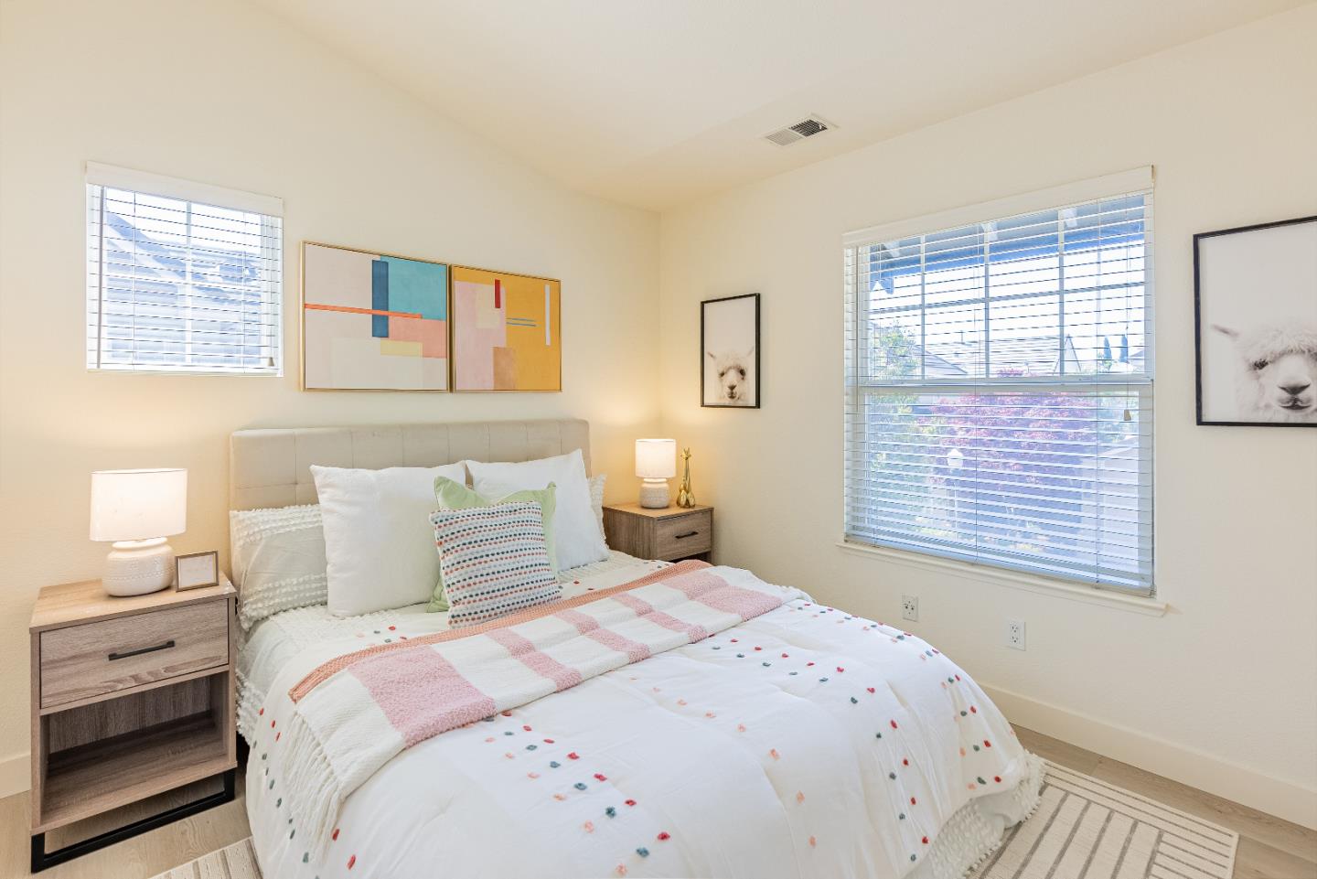 Detail Gallery Image 29 of 41 For 173 W Ferndale Ave, Sunnyvale,  CA 94085 - 3 Beds | 2/1 Baths