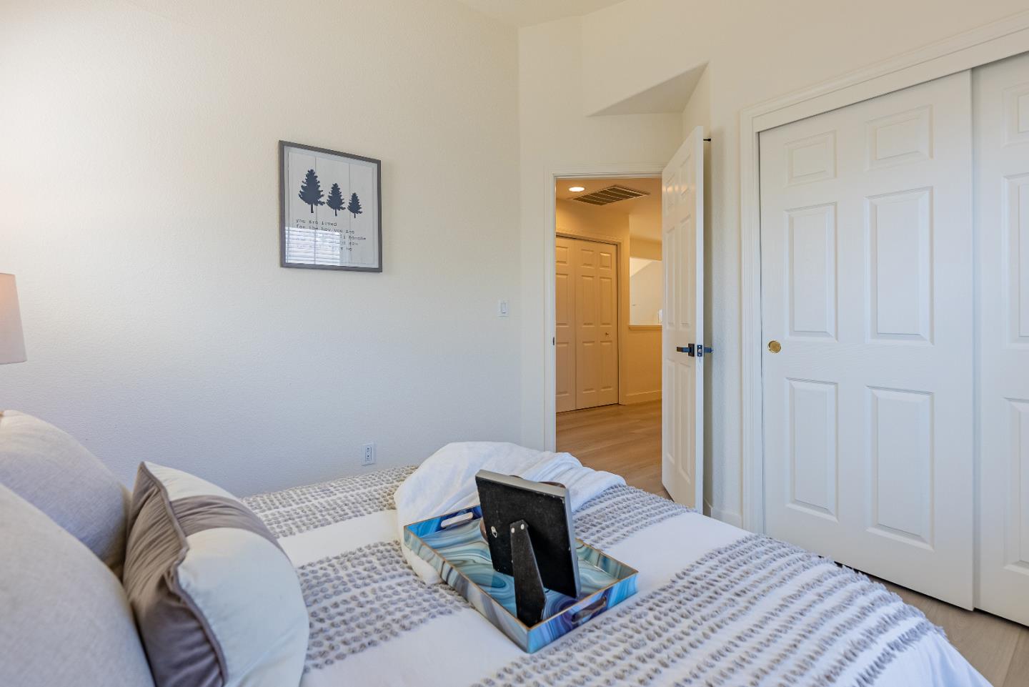 Detail Gallery Image 32 of 41 For 173 W Ferndale Ave, Sunnyvale,  CA 94085 - 3 Beds | 2/1 Baths