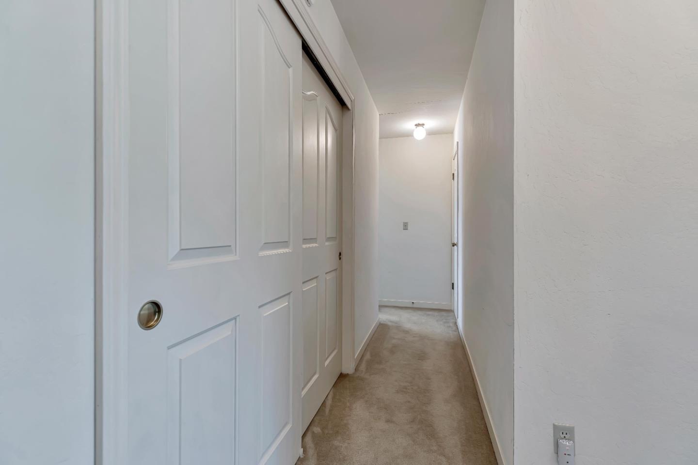 Detail Gallery Image 22 of 46 For 680 Ridgemark Dr, Hollister,  CA 95023 - 3 Beds | 2/1 Baths