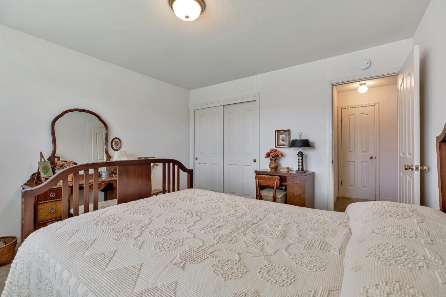 Detail Gallery Image 30 of 46 For 680 Ridgemark Dr, Hollister,  CA 95023 - 3 Beds | 2/1 Baths