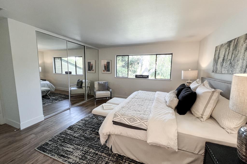 Detail Gallery Image 10 of 18 For 217 Ada Ave #53,  Mountain View,  CA 94043 - 2 Beds | 2 Baths