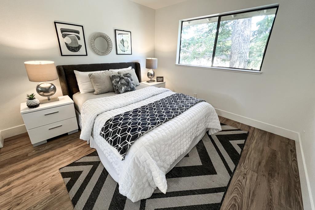 Detail Gallery Image 12 of 18 For 217 Ada Ave #53,  Mountain View,  CA 94043 - 2 Beds | 2 Baths
