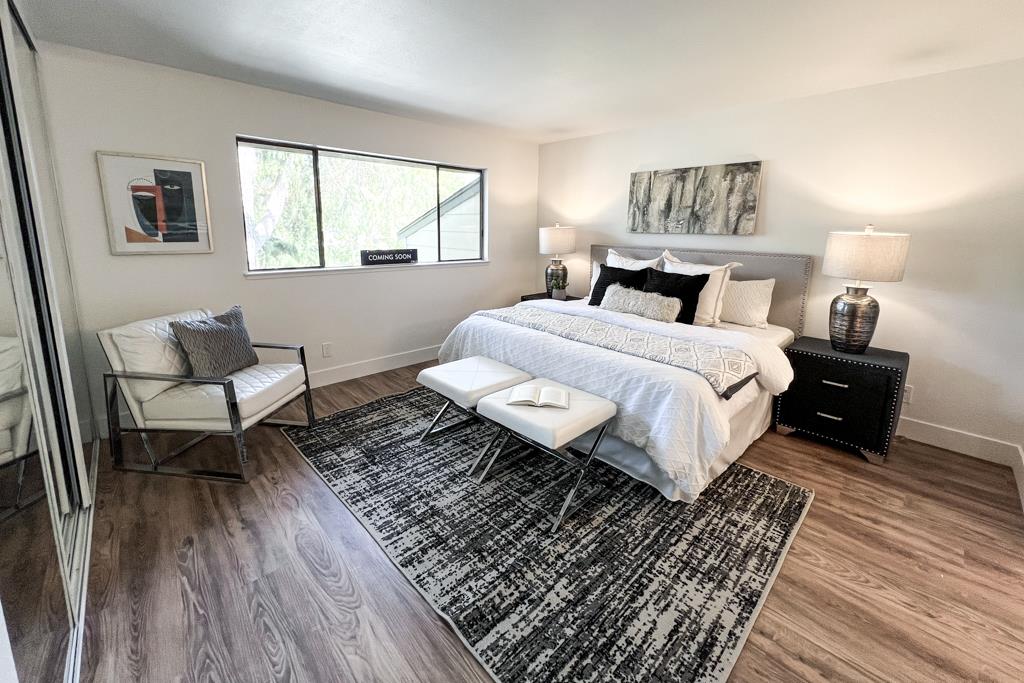 Detail Gallery Image 9 of 18 For 217 Ada Ave #53,  Mountain View,  CA 94043 - 2 Beds | 2 Baths