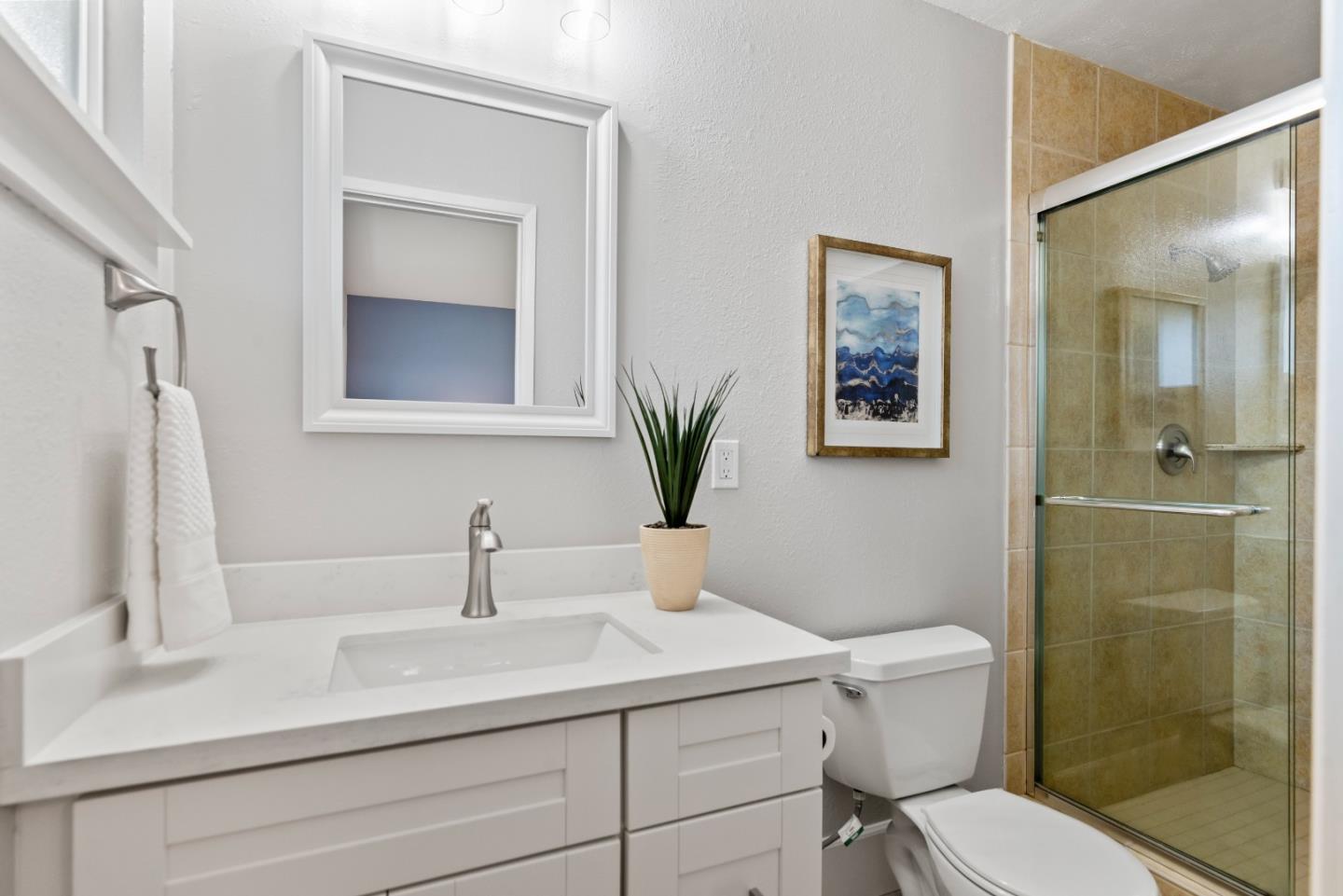 Detail Gallery Image 21 of 31 For 1155 Viscaino Ave, Sunnyvale,  CA 94086 - 4 Beds | 2 Baths