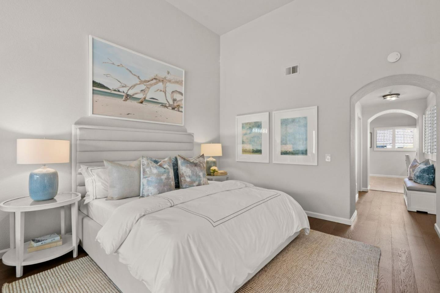 Detail Gallery Image 21 of 27 For 3 Daffodil Ln, San Carlos,  CA 94070 - 3 Beds | 2 Baths