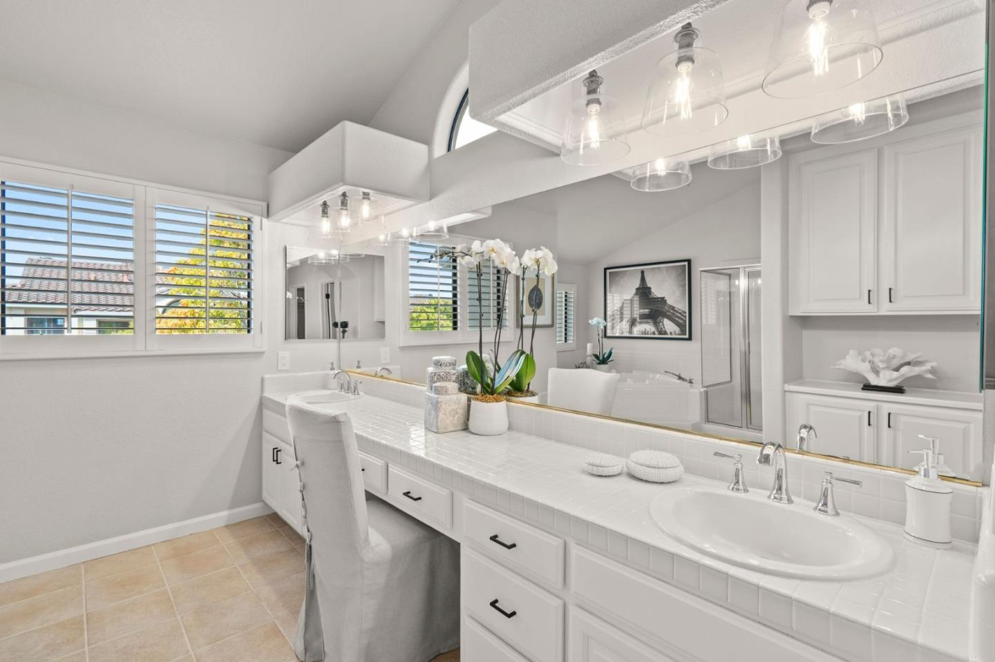 Detail Gallery Image 24 of 27 For 3 Daffodil Ln, San Carlos,  CA 94070 - 3 Beds | 2 Baths