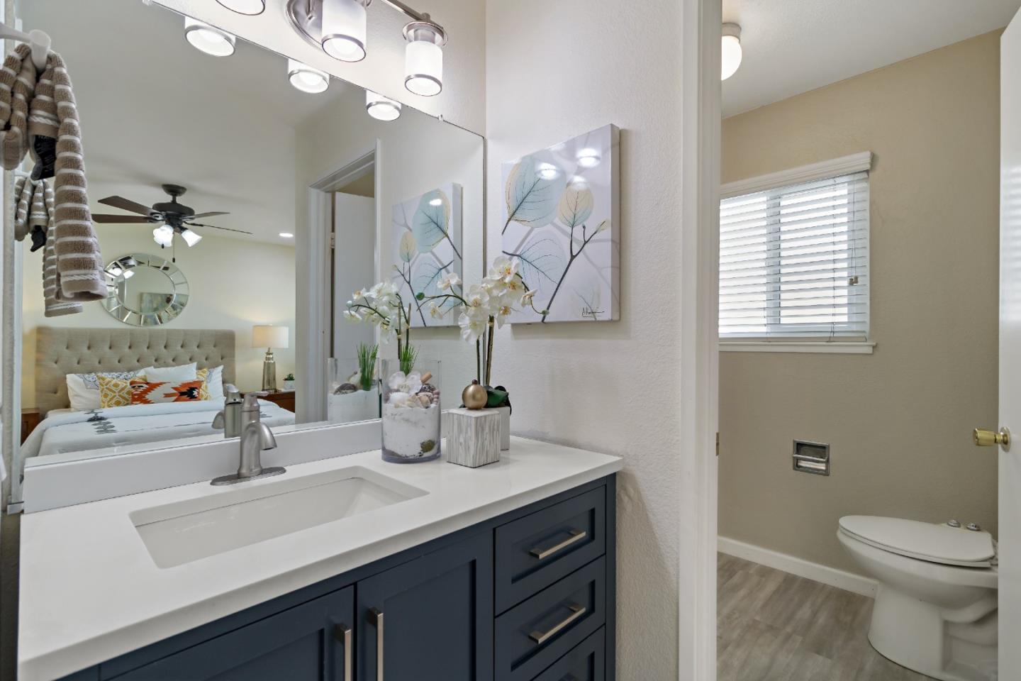 Detail Gallery Image 32 of 63 For 3833 Meeks Ter, Fremont,  CA 94538 - 3 Beds | 2/1 Baths