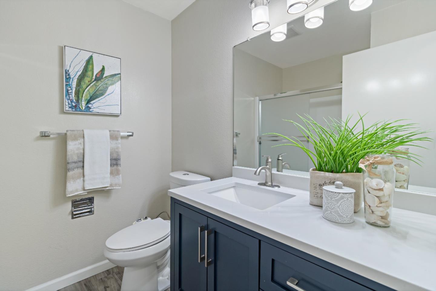 Detail Gallery Image 38 of 63 For 3833 Meeks Ter, Fremont,  CA 94538 - 3 Beds | 2/1 Baths