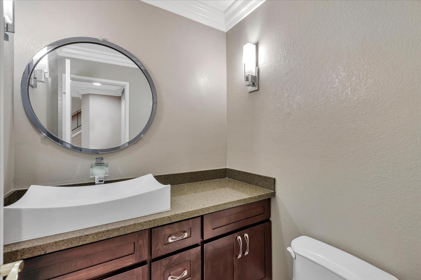 Detail Gallery Image 35 of 42 For 1928 N Star Pl, San Jose,  CA 95131 - 3 Beds | 2/1 Baths