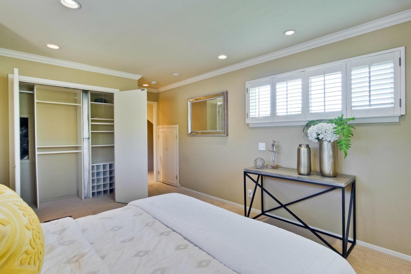 Detail Gallery Image 25 of 48 For 1525 Oak St, San Mateo,  CA 94402 - 3 Beds | 2 Baths