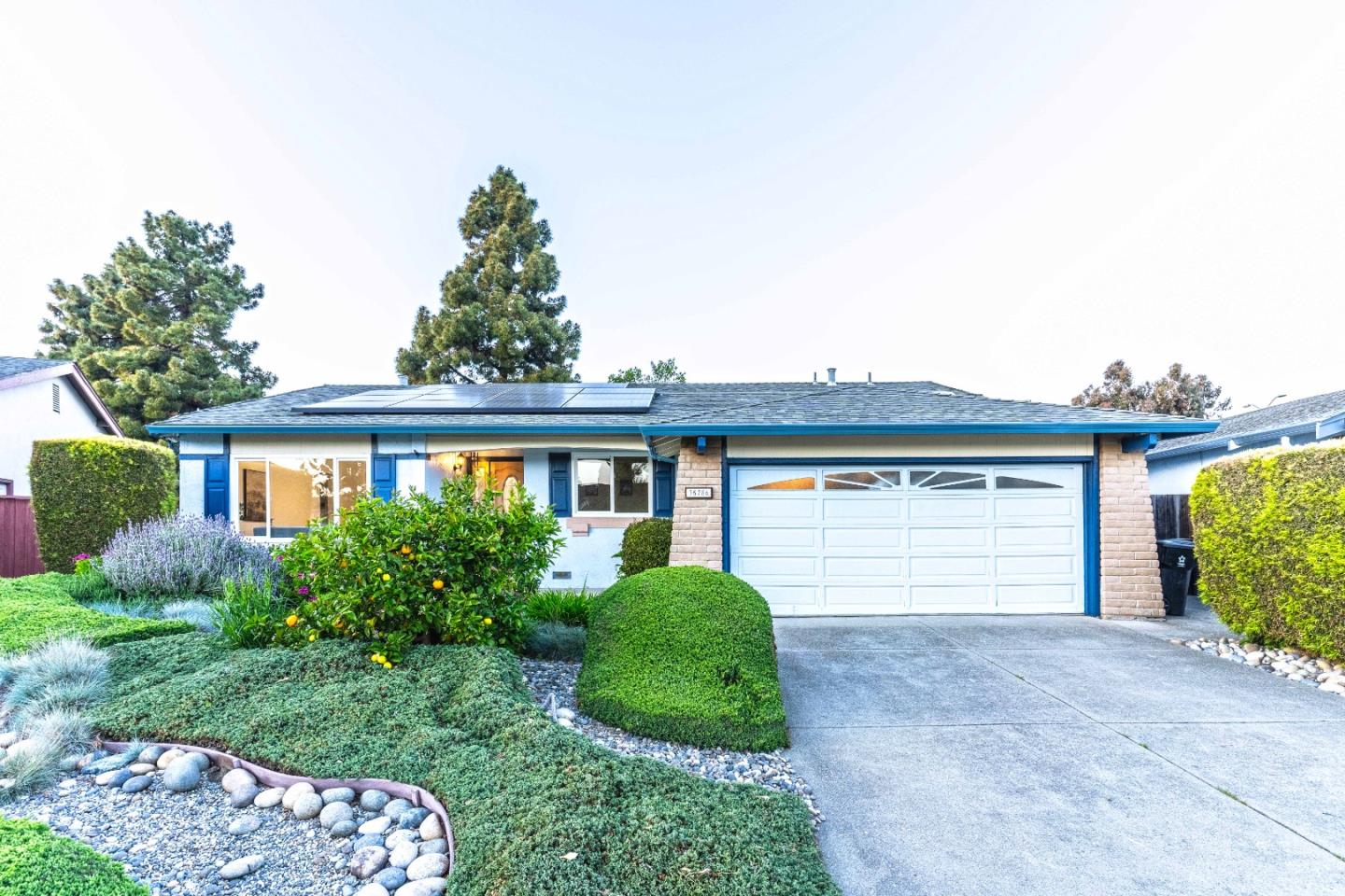Photo of 35786 Augustine Ct in Fremont, CA
