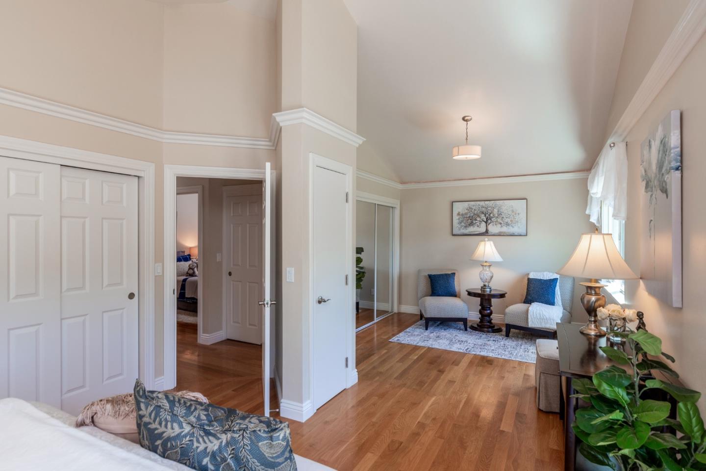 Detail Gallery Image 18 of 36 For 5143 El Roble Ct, San Jose,  CA 95118 - 4 Beds | 2/1 Baths