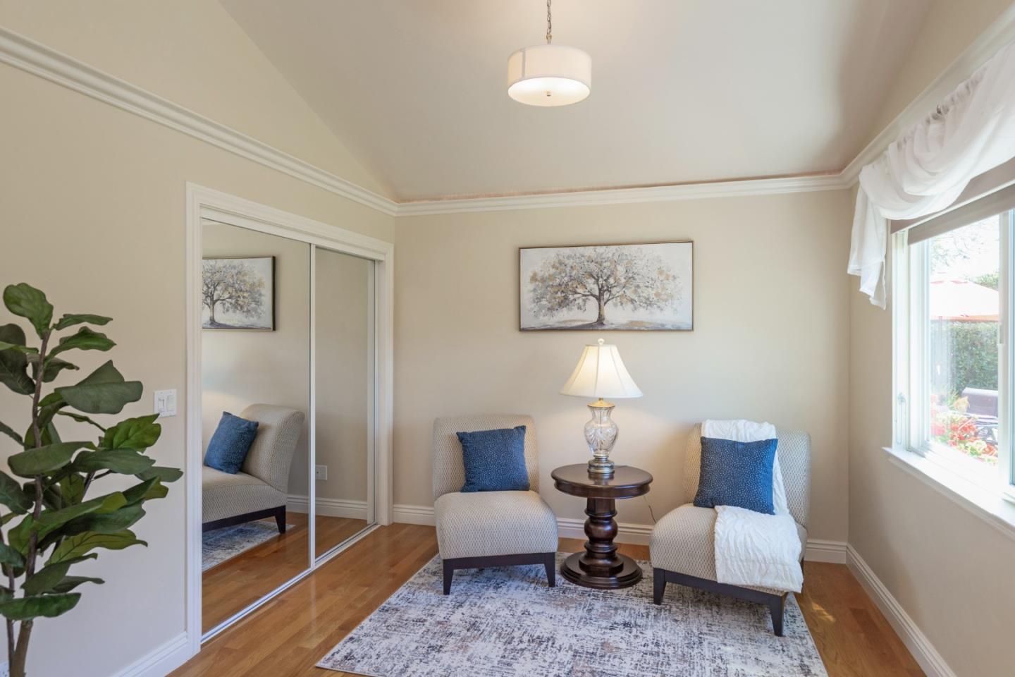 Detail Gallery Image 19 of 36 For 5143 El Roble Ct, San Jose,  CA 95118 - 4 Beds | 2/1 Baths