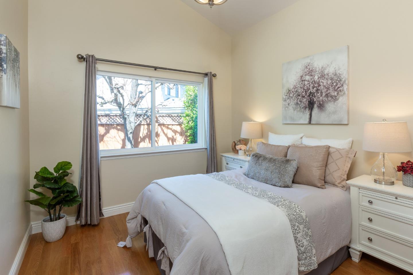 Detail Gallery Image 22 of 36 For 5143 El Roble Ct, San Jose,  CA 95118 - 4 Beds | 2/1 Baths