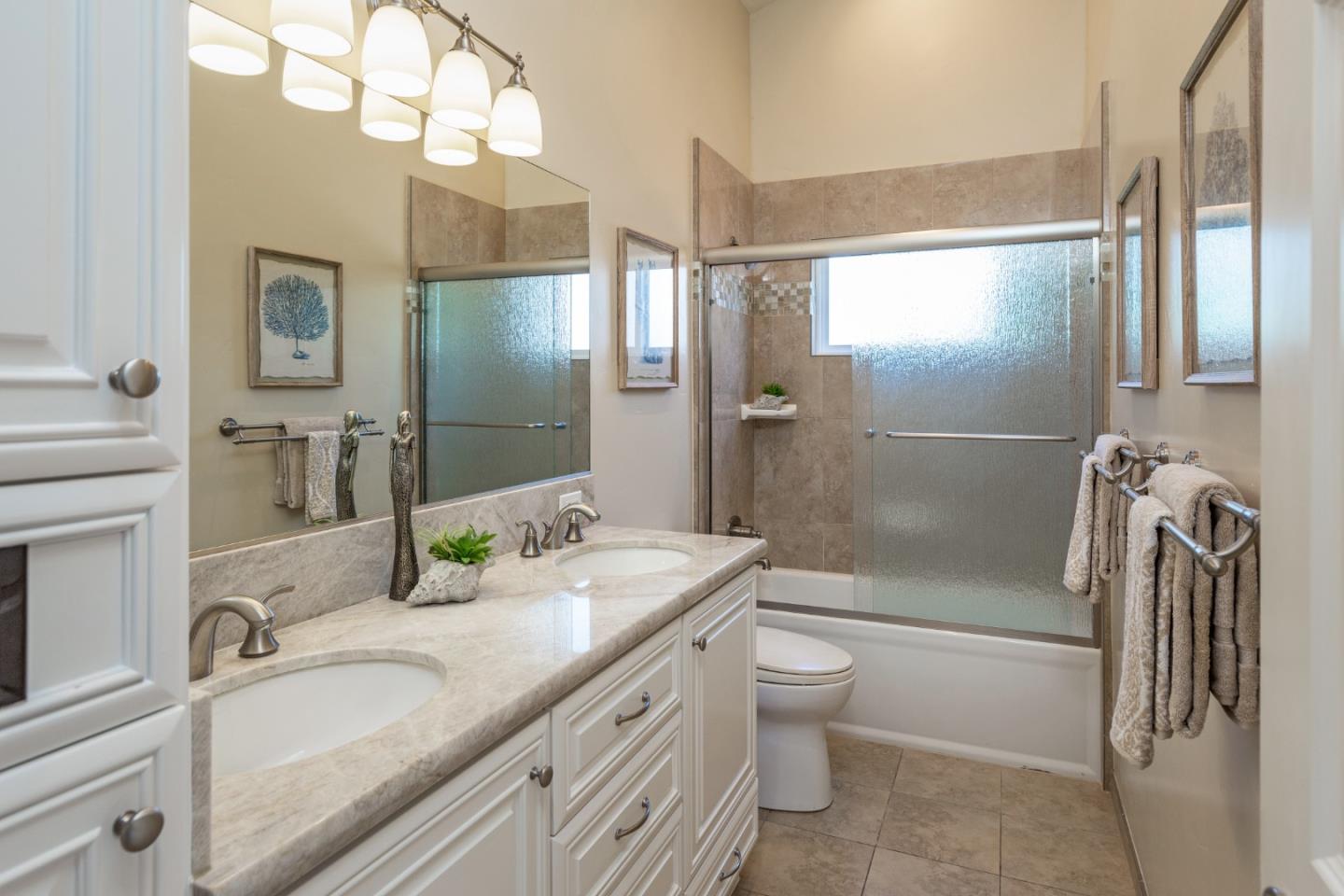 Detail Gallery Image 24 of 36 For 5143 El Roble Ct, San Jose,  CA 95118 - 4 Beds | 2/1 Baths